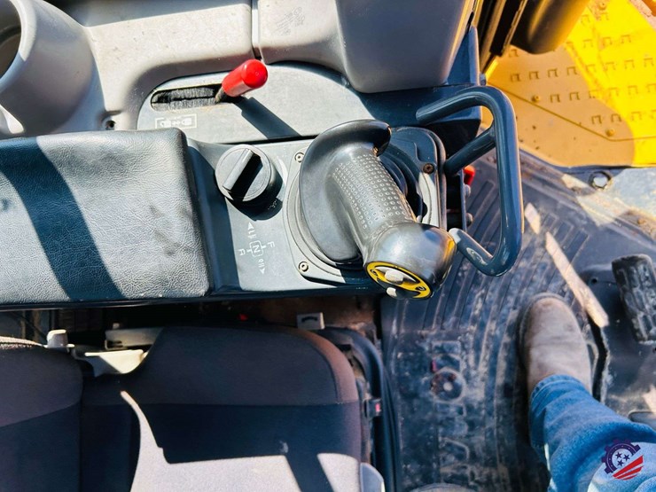 2022-komatsu-d65px-18-image-72