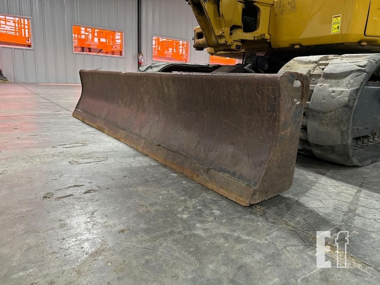 2018-caterpillar-305e2-cr-image-13