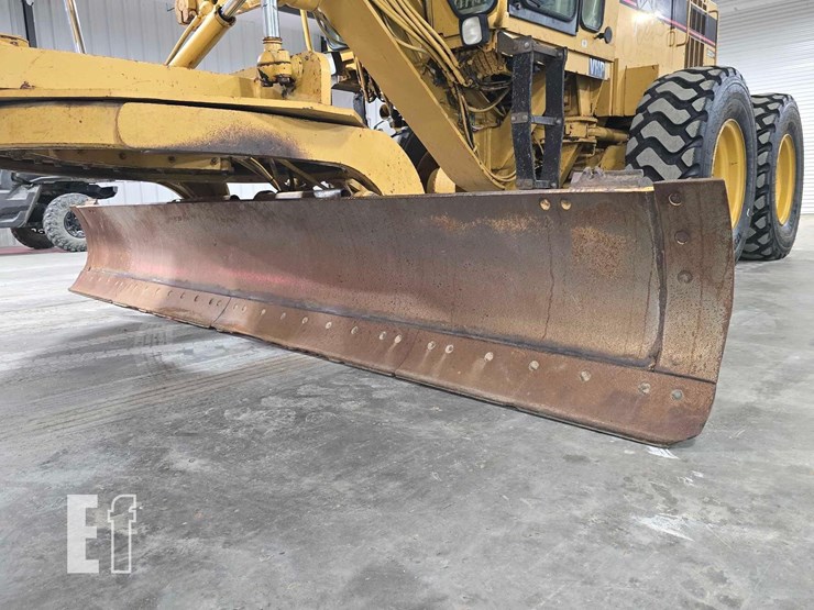 1996-caterpillar-140h-image-9