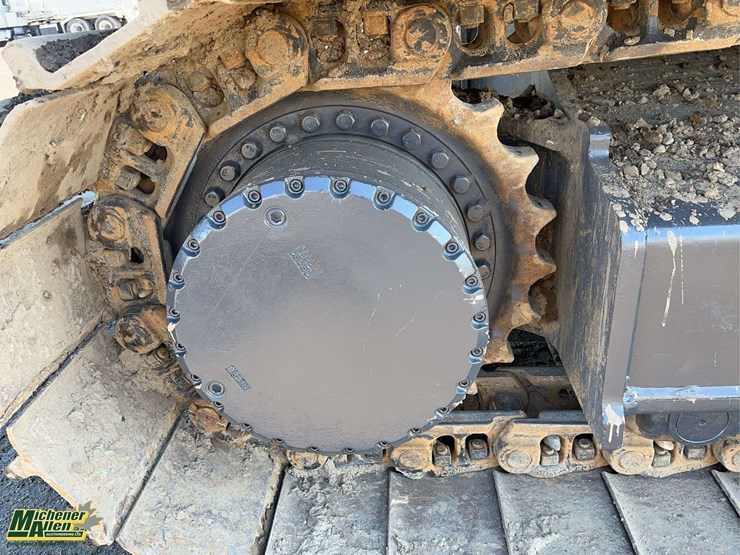 2020-xcmg-xe360u-image-14