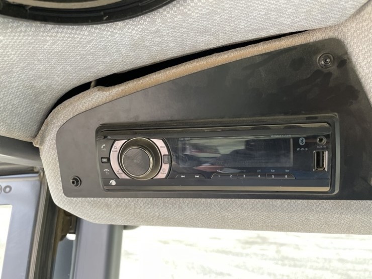 2022-dynapac-ca2500d-image-35