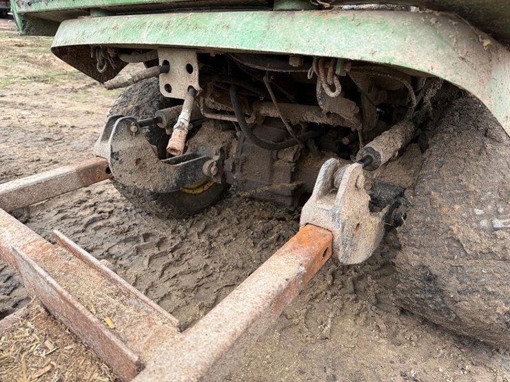 john-deere-1435-image-12