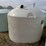 1550-gallon-round-poly-fertilizer-tank-image-2