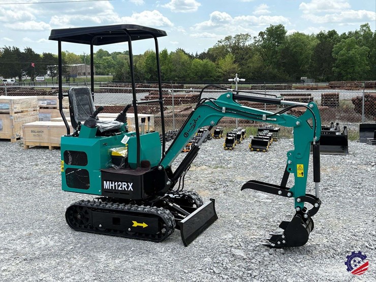 2026-cfg-industry-mh12rx-image-6