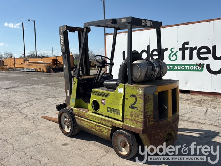 clark-gcs25mb-image-4