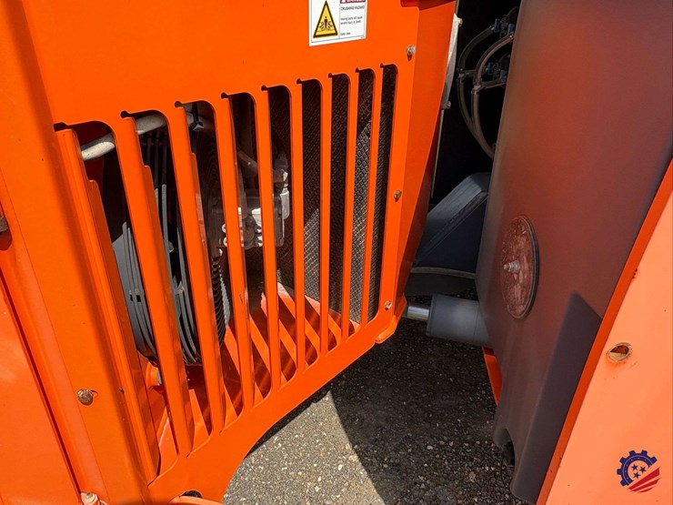 2015-hamm-hd+140ivv-image-19