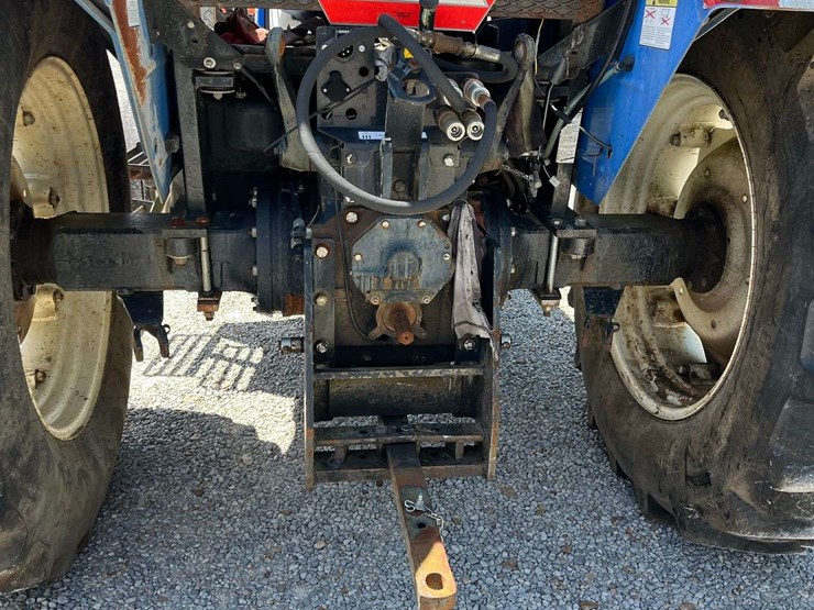 new-holland-tl80a-image-9