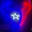 new-houston-texans-14in-x-12in-led-light-works-image-1