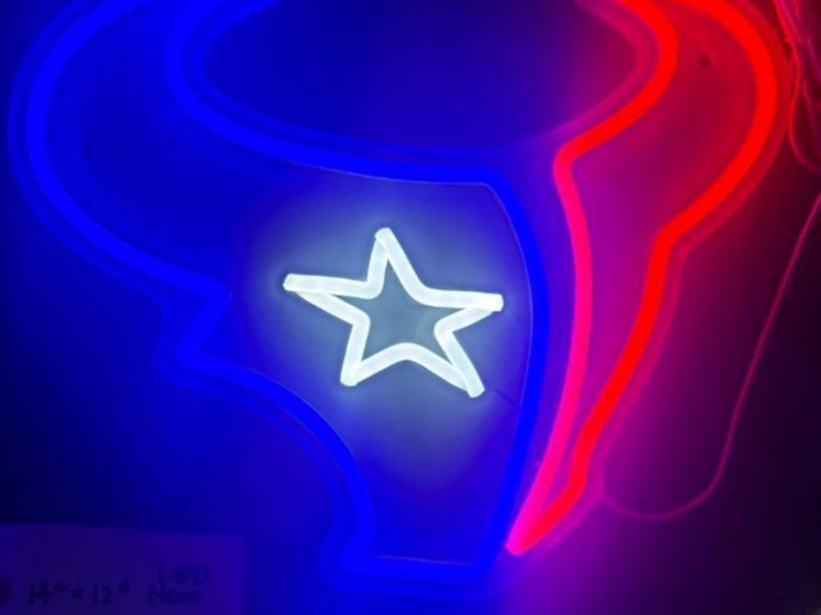 new-houston-texans-14in-x-12in-led-light-works-image-1