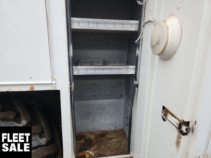 1996-chevrolet-kodiak-c7500-image-23