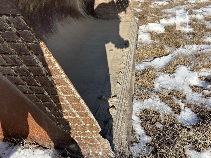 1992-michigan-l70-image-35