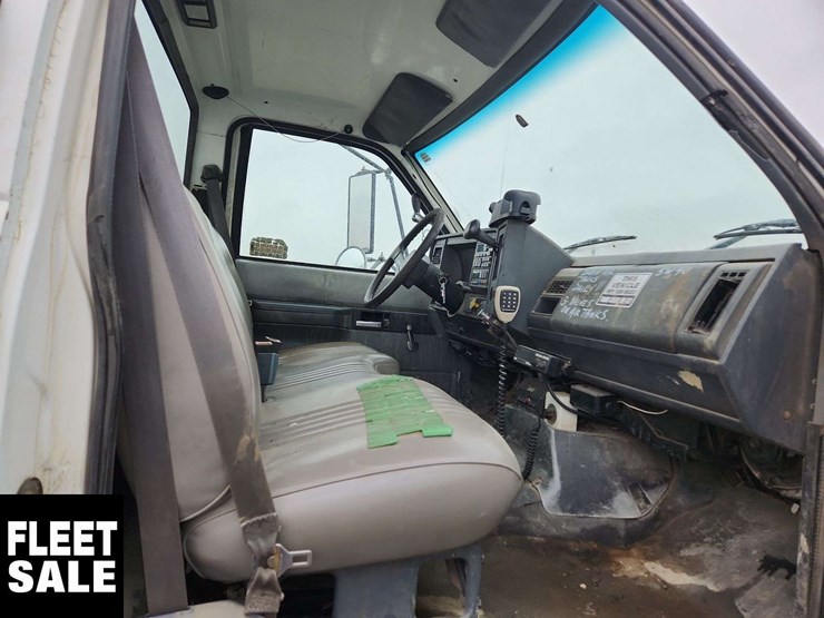 1996-chevrolet-kodiak-c7500-image-27