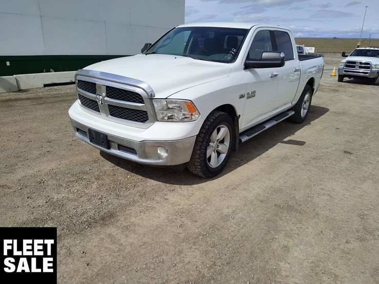 2013-dodge-1500-image-1