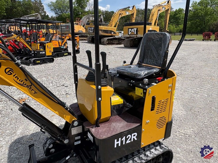 2026-cfg-industry-h12r-image-23