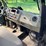 2024-john-deere-gator-xuv-835r-image-46