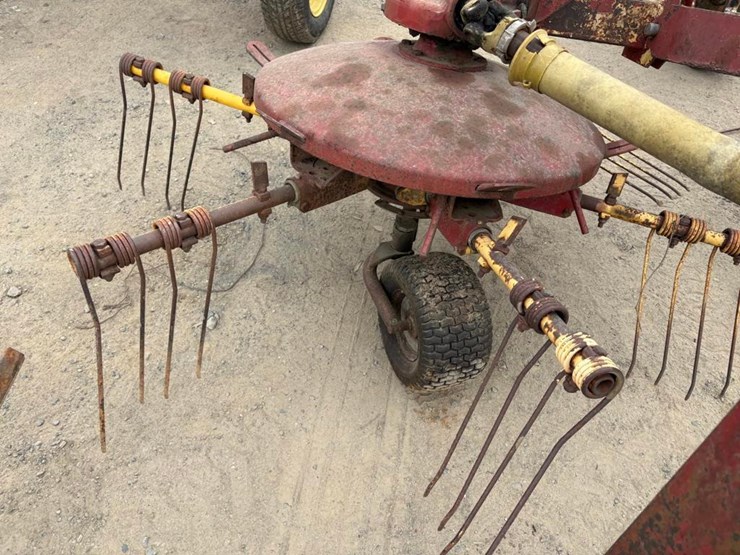 new-holland-254-image-6