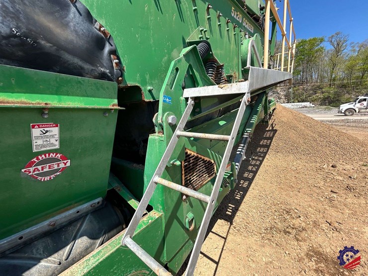 2018-mccloskey-s190-image-79