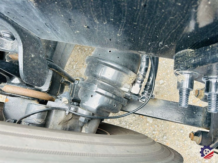 2024-international-lt62f-t/a-truck-tractor-image-54