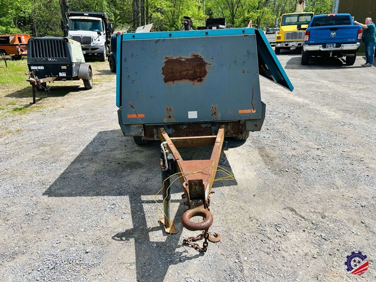 airman-pds185s-image-6