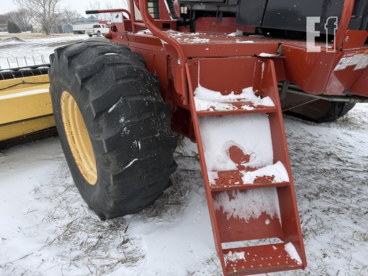 2006-new-holland-hw365-image-8