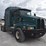 2000-kenworth-t600-image-8
