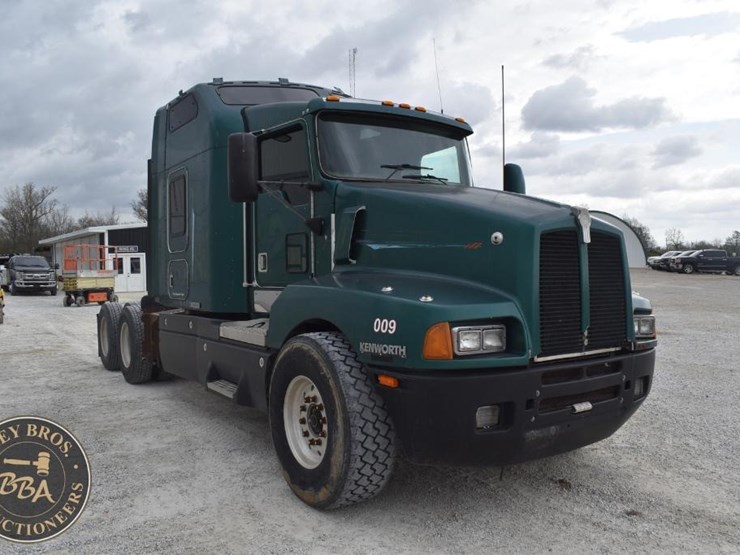 2000-kenworth-t600-image-8