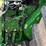 2019-john-deere-9700i-image-14