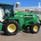 john-deere-7550-image-1