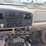 2005-ford-f350-image-14