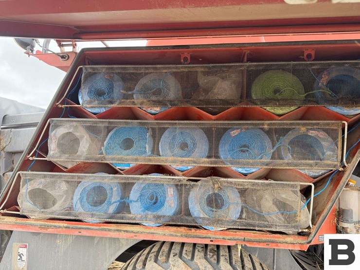 2007-massey-ferguson-2170-image-45