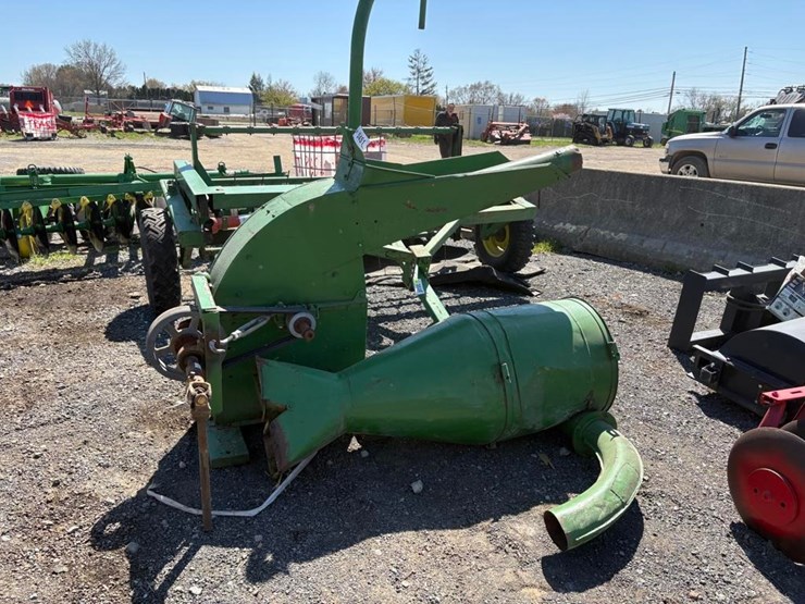 john-deere-10a-image-1