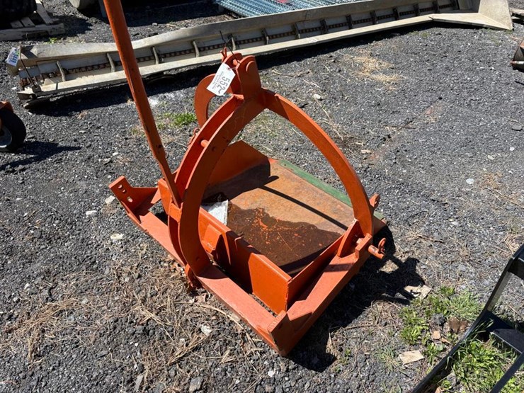 3pt-dirt-scoop-image-1