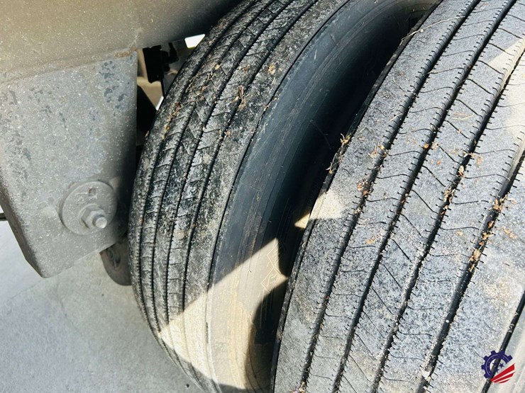 2015-wabash-53'-t/a-plate-van-trailer-image-15