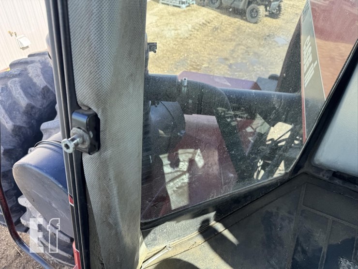 case-ih-9380-image-57