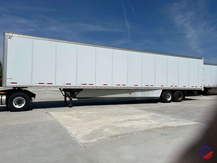 2012-wabash-5'3-t/a-plate-van-trailer-image-1