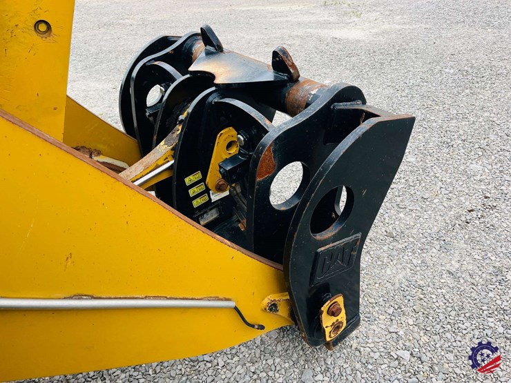 2019-caterpillar-950m-image-73