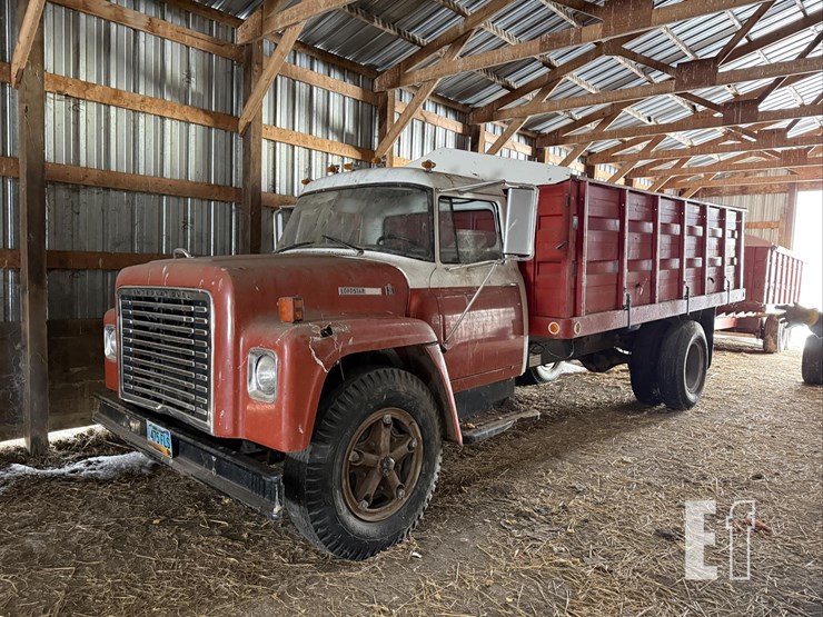 1978-international-loadstar-image-1