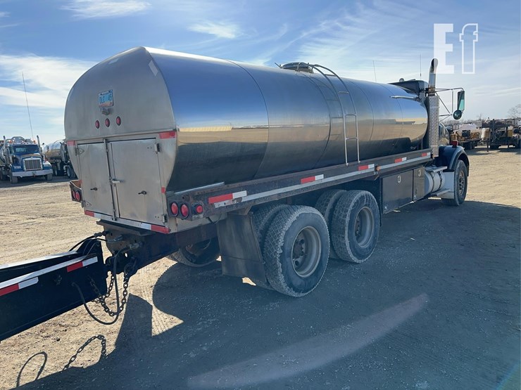 2003-kenworth-t800-image-6