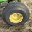 john-deere-4440-image-22