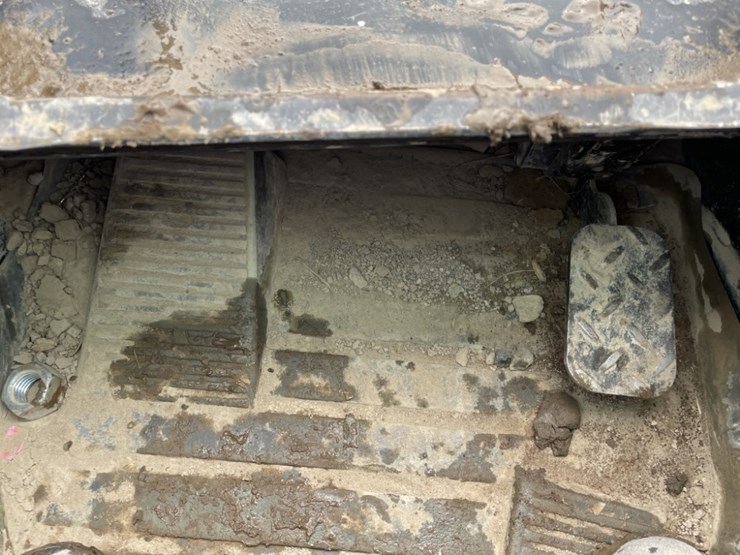 2021-caterpillar-299d3-xe-image-28