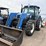 new-holland-t6050-plus-image-3