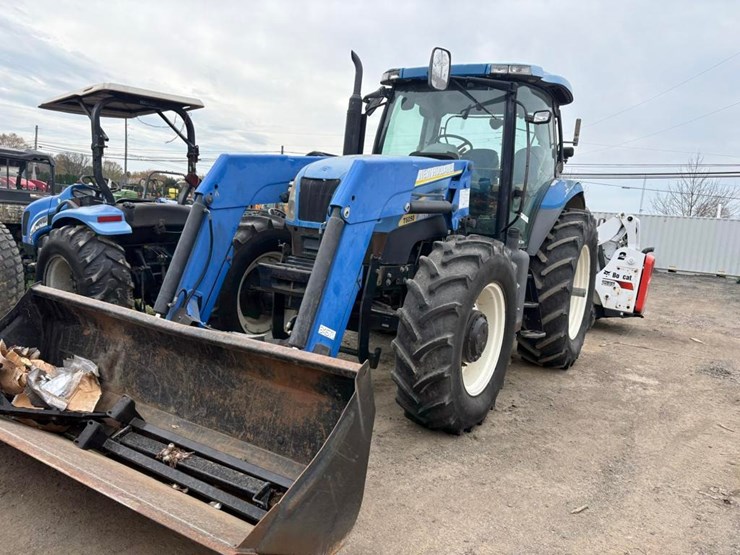 new-holland-t6050-plus-image-3