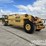 caterpillar-613c-image-3