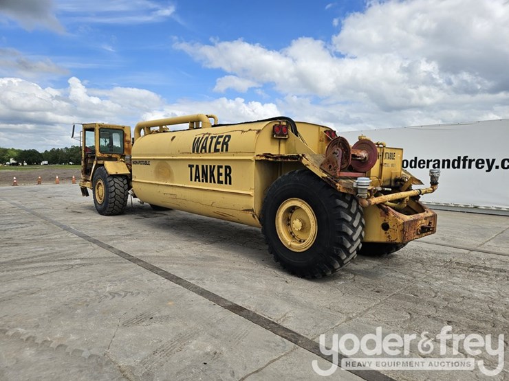 caterpillar-613c-image-3