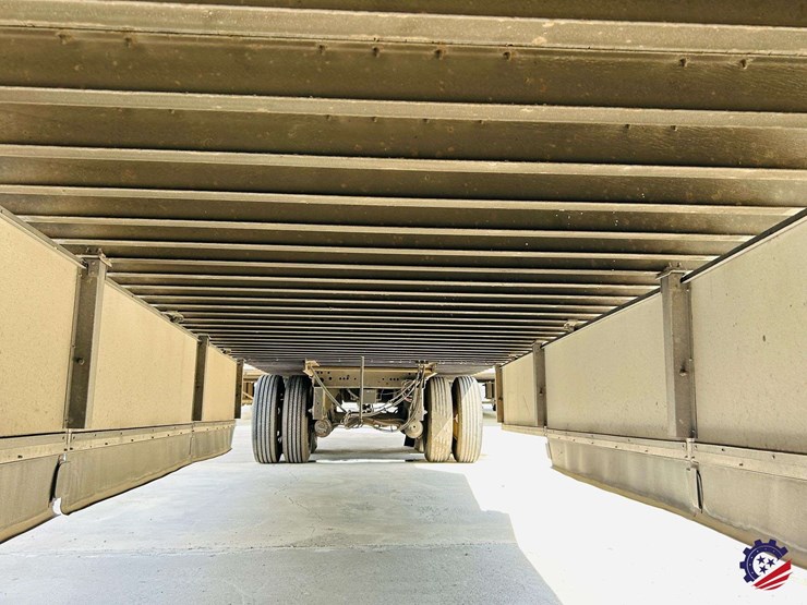 2015-wabash-53'-t/a-plate-van-trailer-image-30