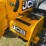 2024-jcb-505-20-image-21