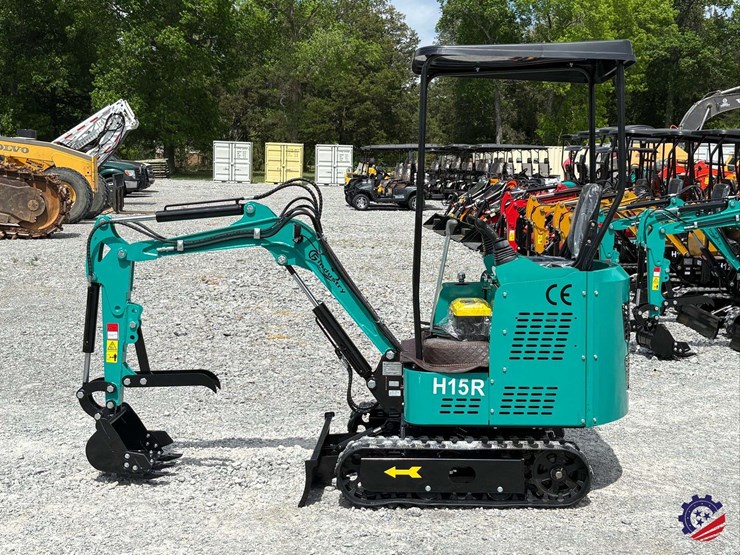 2026-cfg-industry-h15r-image-2