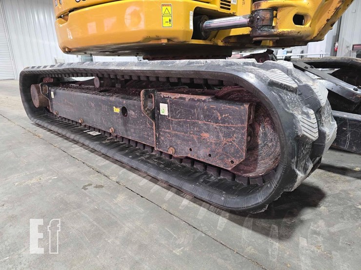 2020-caterpillar-305e2-cr-image-27