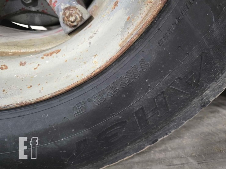 1974-1974-38-foot-tank-trailer-6238-image-22