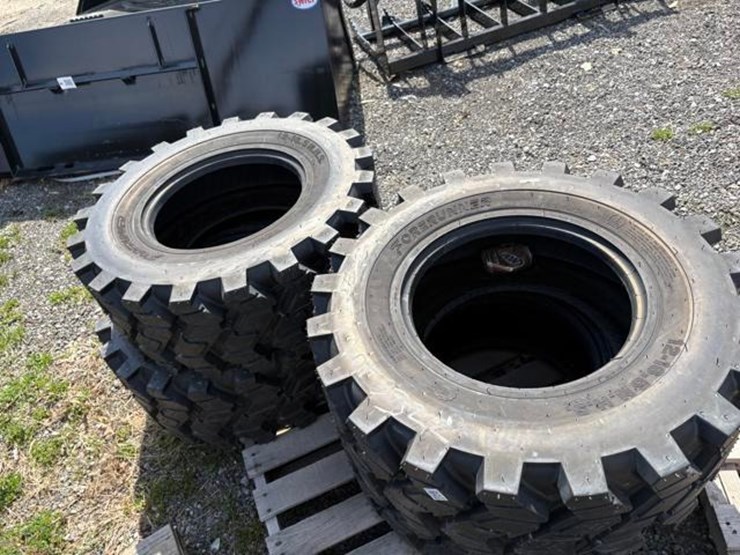 12-16.5-sk39-tires-(set-of-4)-image-2